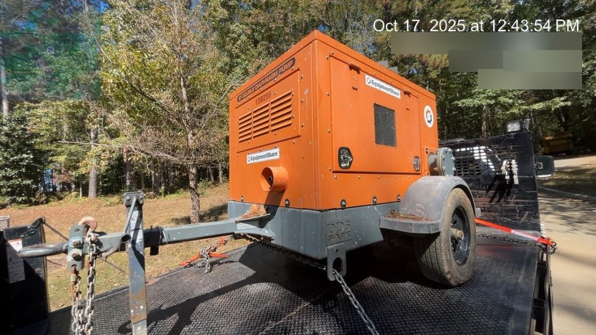 2020 MYERS-SETH A-DD6/HA/SAFE