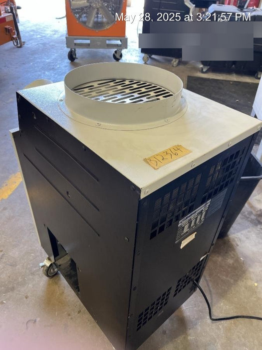 2023 KWIKOOL KPAC1411-2