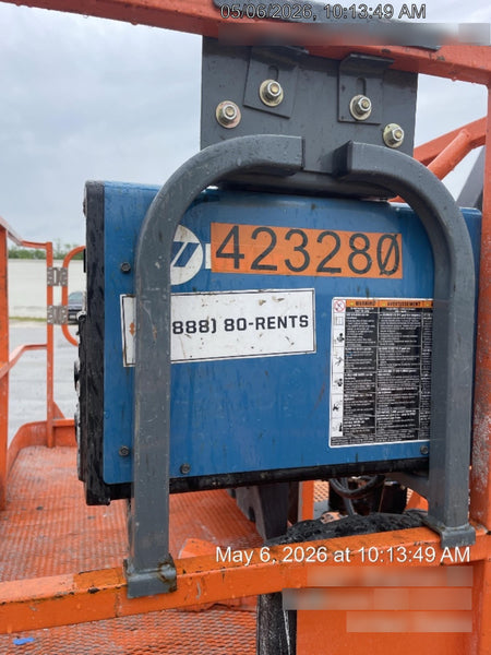 2024 MILLER ELECTRIC CST-282