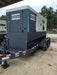 2020 ATLAS COPCO QAS150