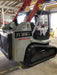 2020 TAKEUCHI TL8R2-R