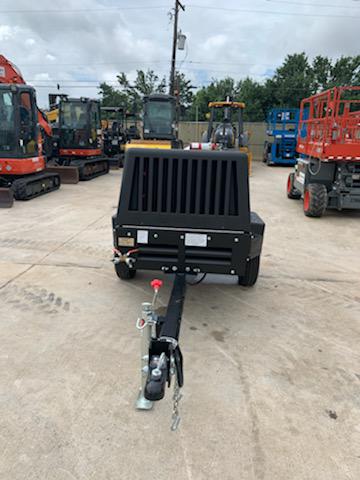 2021 SULLAIR 185-DPQ