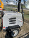 2019 Wacker Neuson LTV6L-MH Standard