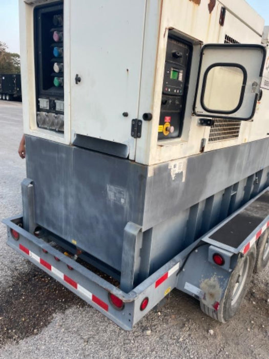 2020 ATLAS COPCO QAS150