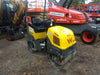 2019 WACKER NEUSON RD12A