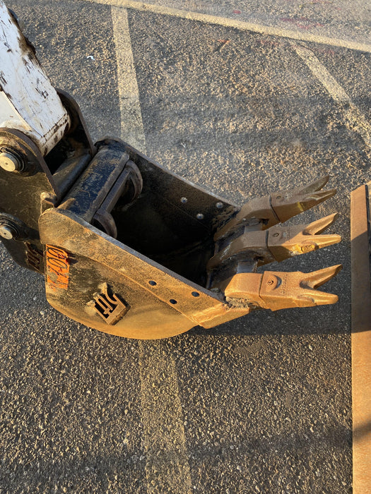 2023 TAKEUCHI BQC01612