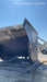 2022 STAR INDUSTRIES M-1815 - Self-Dump Hopper