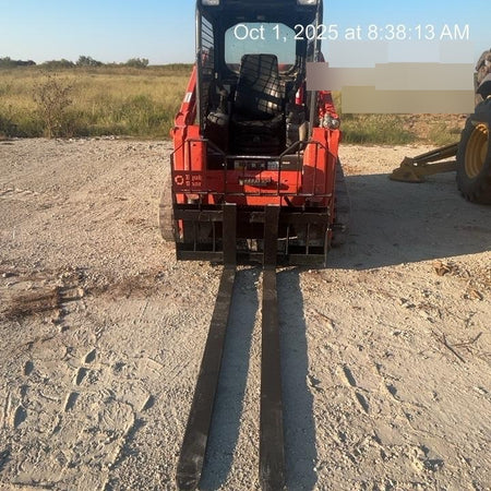 2025 VIRNIG PF7255