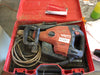 2019 HILTI TE 700-AVR