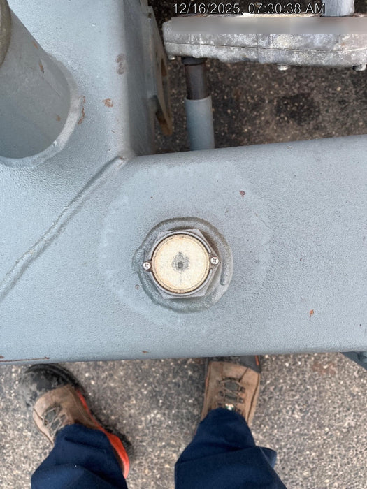 2021 MYERS-SETH A-DD4S/HA/T