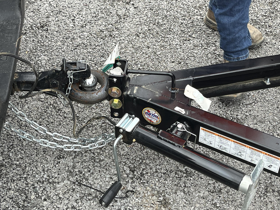 2022 SHINDAIWA DGK15FL