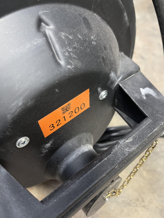 2023 LINCOLN ELECTRIC K4260-4