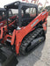 2019 KUBOTA SVL75-2