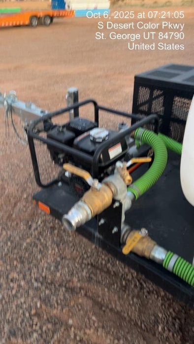 2025 MI-T-M MWT-0510-2MHD