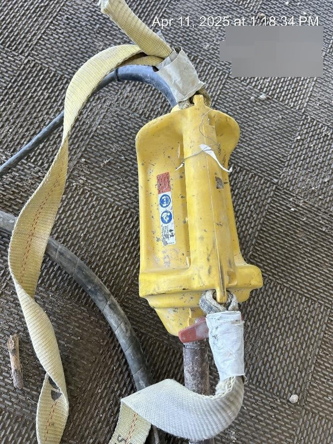 2019 WACKER NEUSON M2500