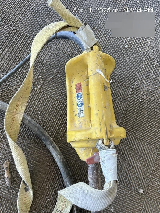 2019 WACKER NEUSON M2500