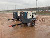2023 ATLAS COPCO QAS45 CWK