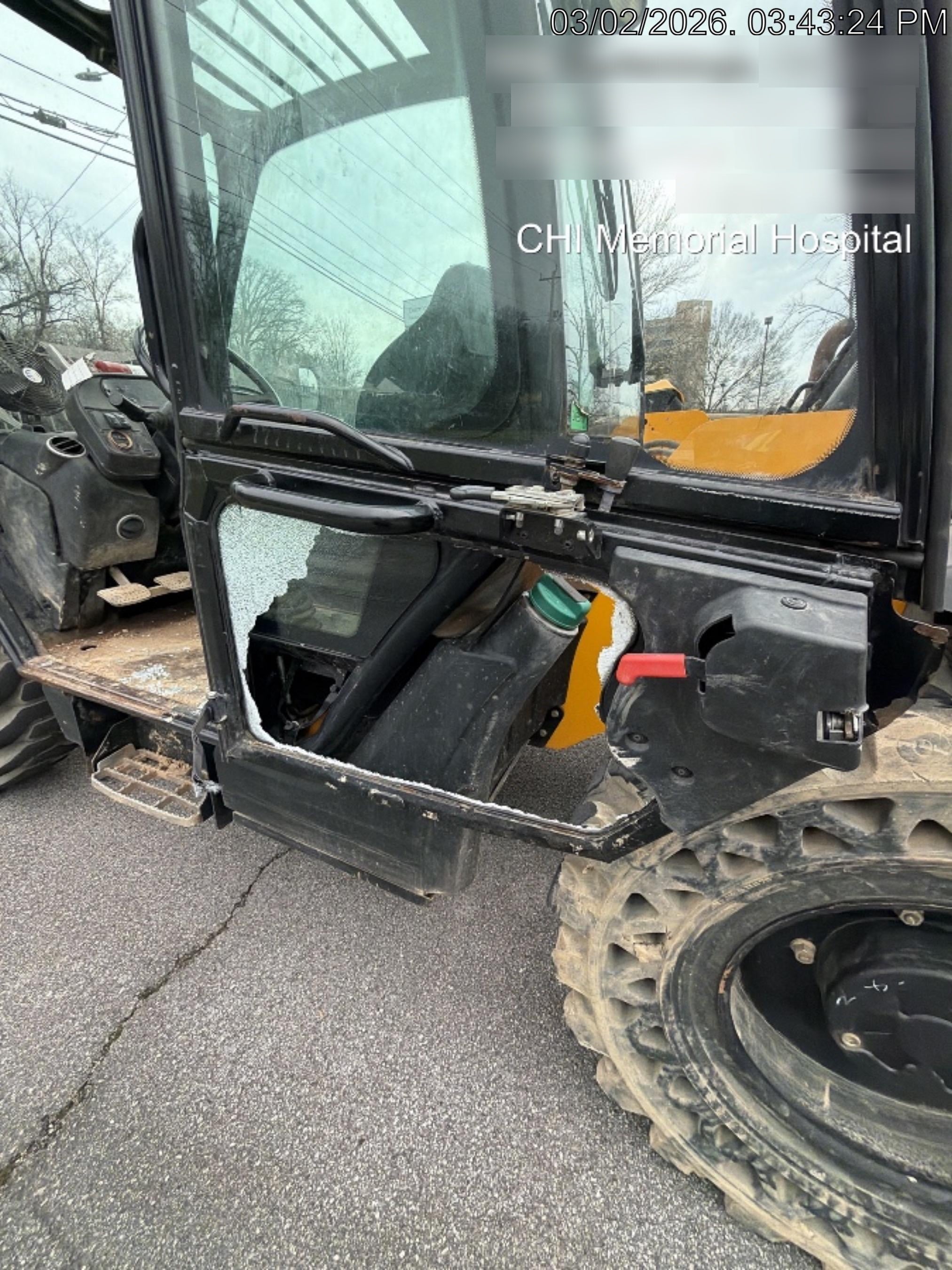 2018 JCB 510-56