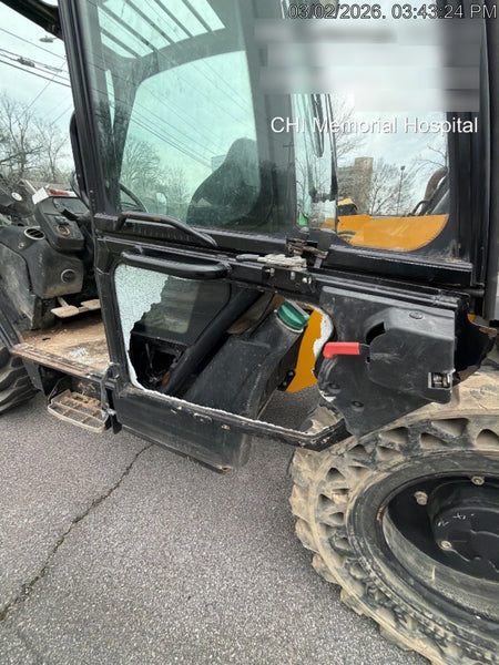 2018 JCB 510-56