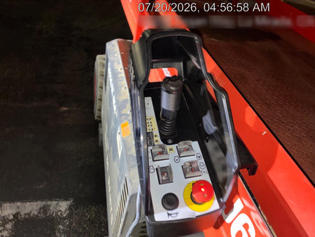 2025 SKYJACK SJ6826 RT