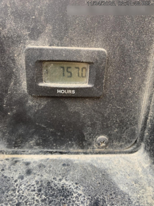 2024 BOBCAT PA425WCU-T4F