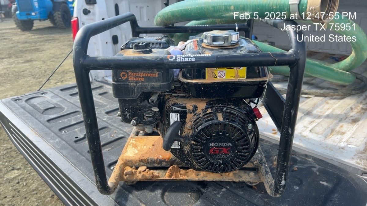 2024 MI-T-M WTP-S02-1MGH