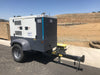 2020 ATLAS COPCO QAS25