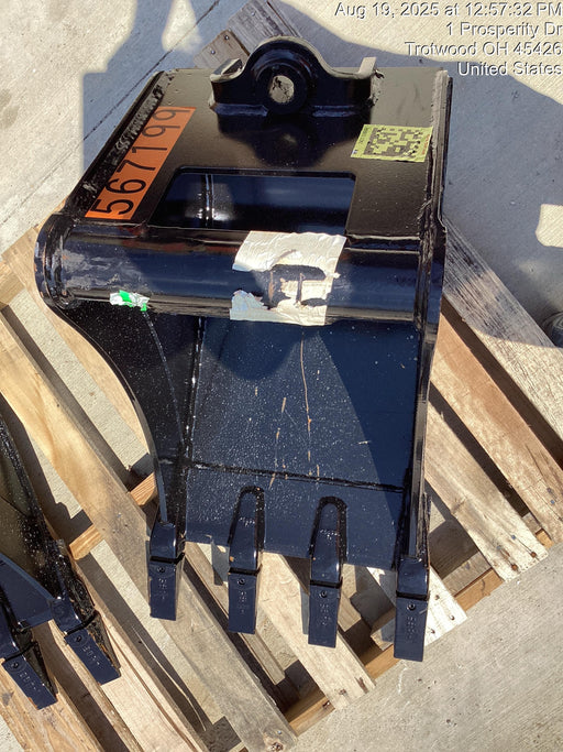 2025 PALADIN 05HQ018-E00-X156S4-P-027