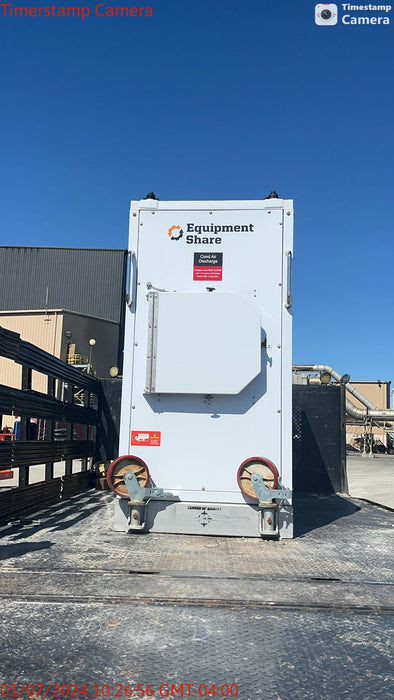 2022 SMARTECH SLIC12R-MSH