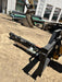 2025 STAR INDUSTRIES M1360B - Star JIB Boom