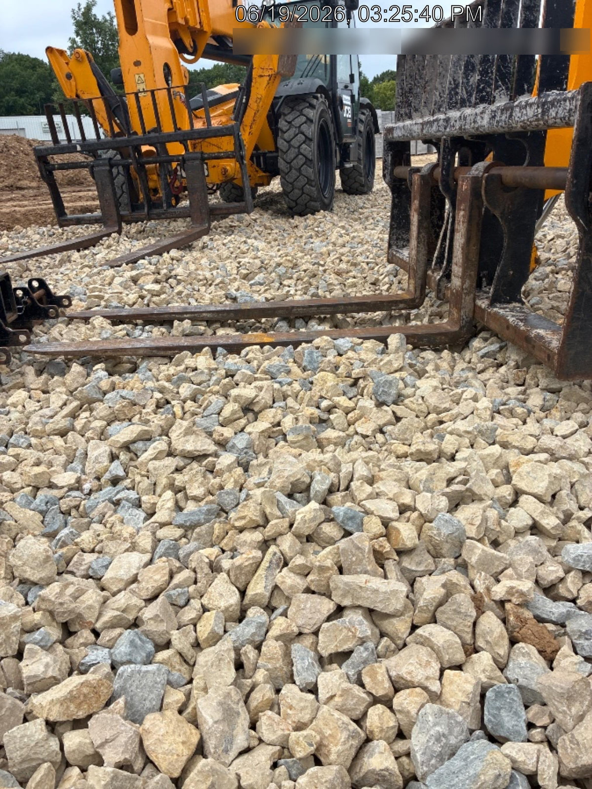 2022 JCB 509-42