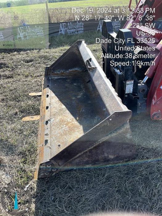 2024 VIRNIG PF4855-5VG