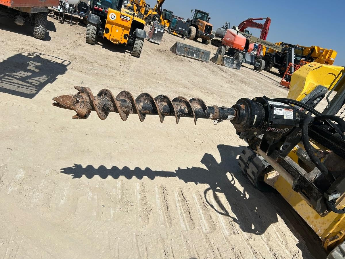 2025 VIRNIG ADV36