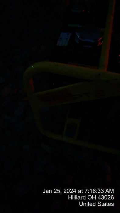 2021 WACKER NEUSON PT2A