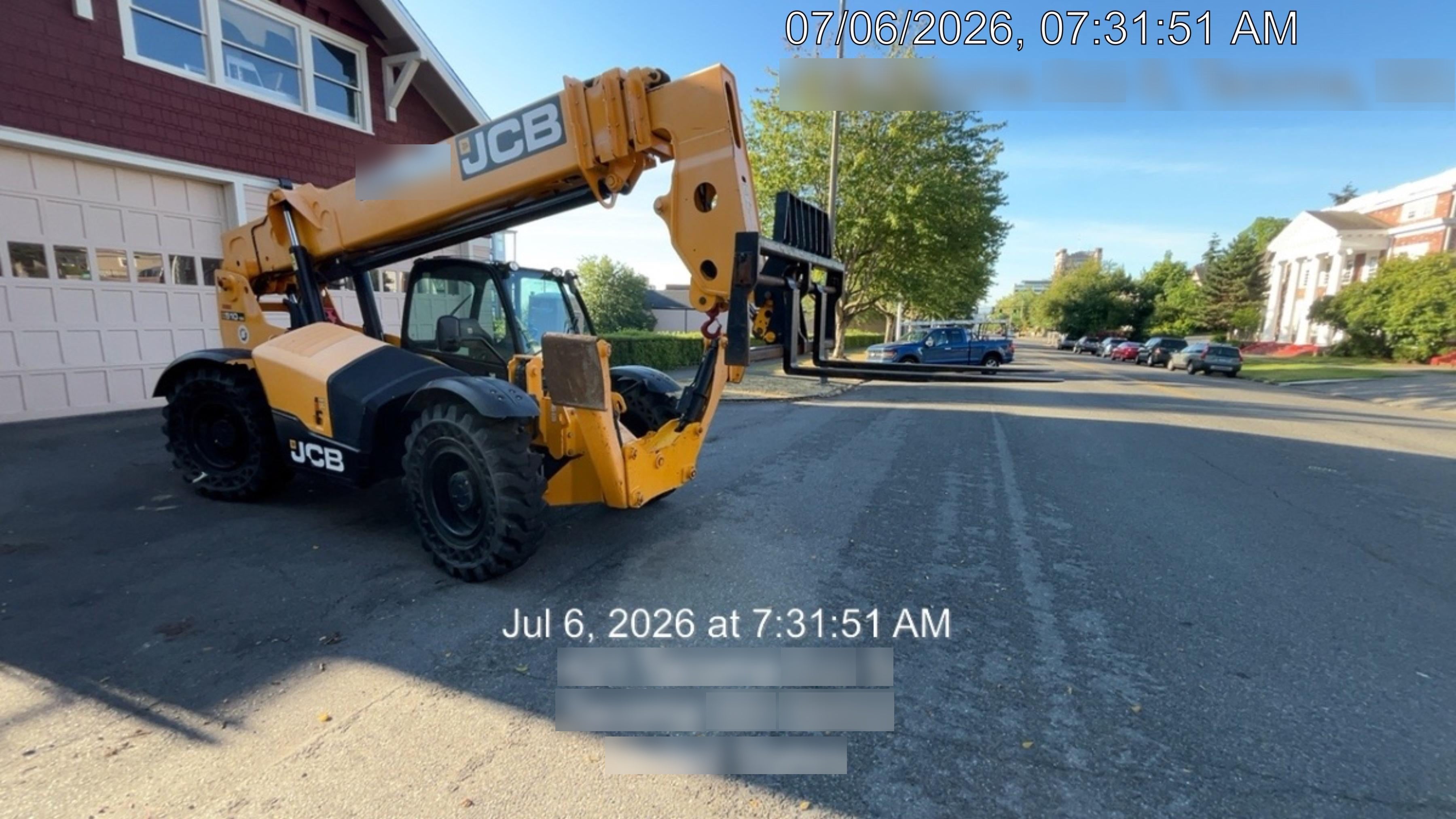 2020 JCB 510-56