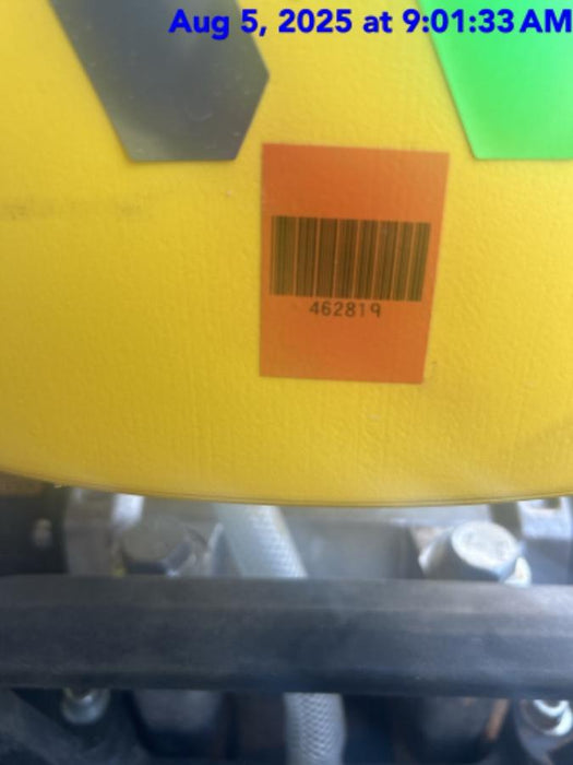 2024 WACKER NEUSON APS1550WE