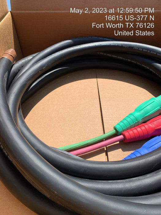 2023 KWIKOOL KPO12-23H