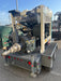 2024 ATLAS COPCO PAC H64 JD