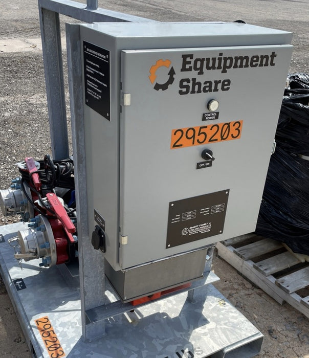 2023 SMARTECH PCV04Q