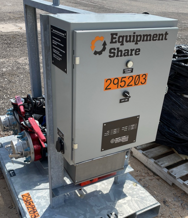 2023 SMARTECH PCV04Q