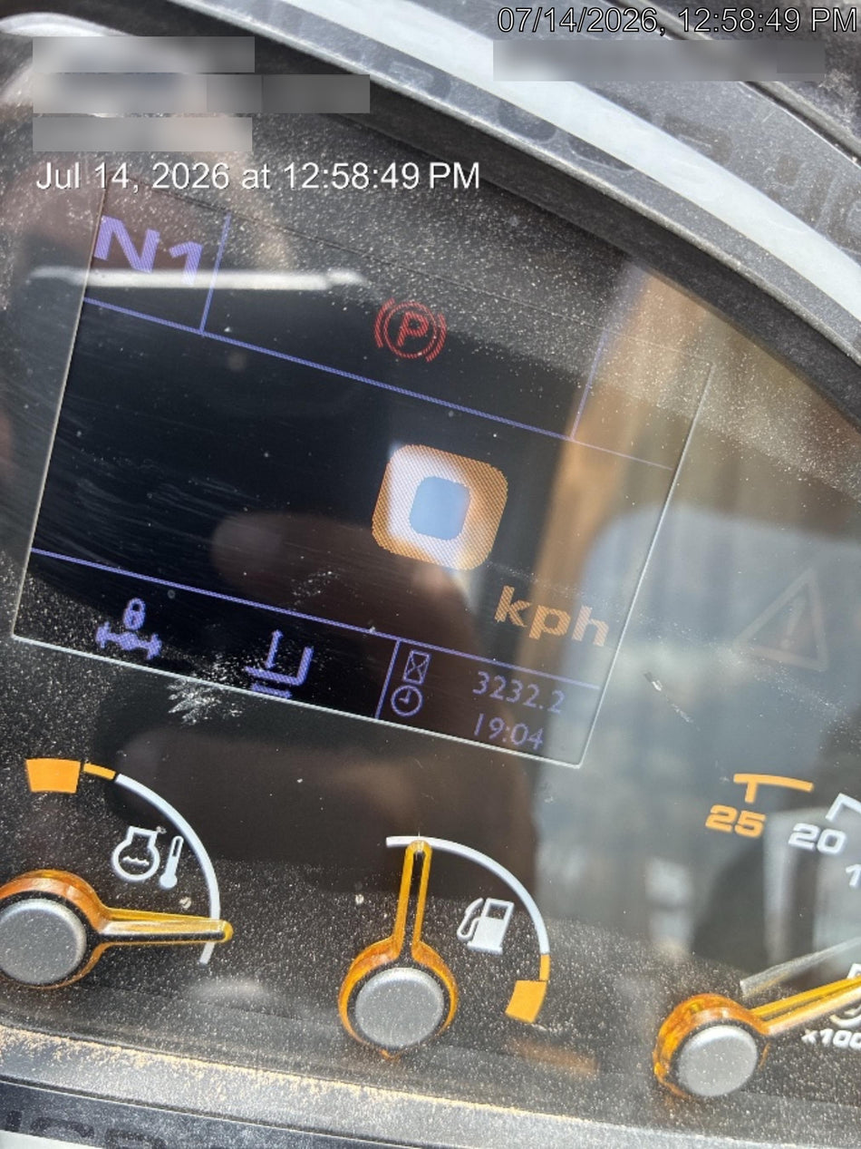 2024 JCB 512-56