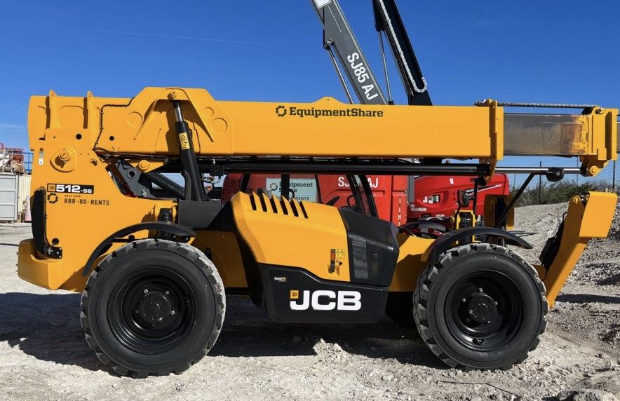2024 JCB 512-56