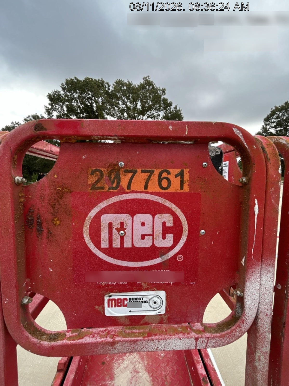 2022 MEC Micro 19