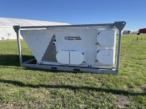 2023 CAPS PPKH-25TD-0NN72KE-5E5-P2-G2CEUP