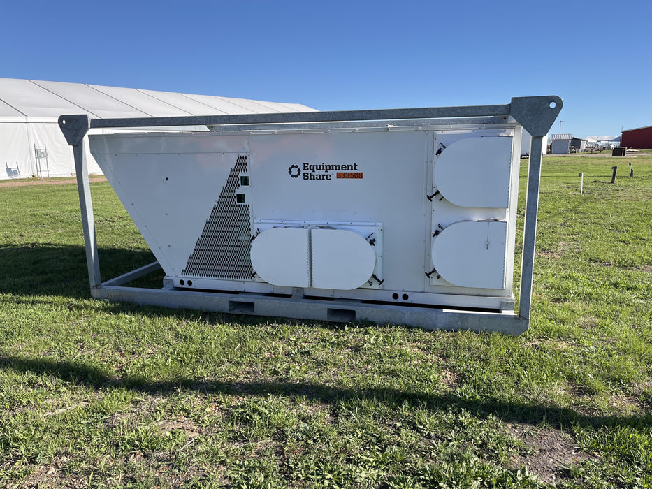 2023 CAPS PPKH-25TD-0NN72KE-5E5-P2-G2CEUP