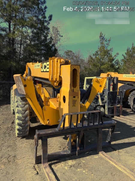 2022 JCB 512-56