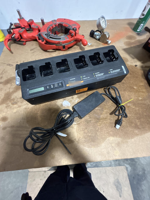 2023 MOTOROLA PMPN4284