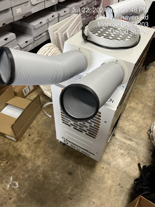 2023 KWIKOOL KPAC1411-2