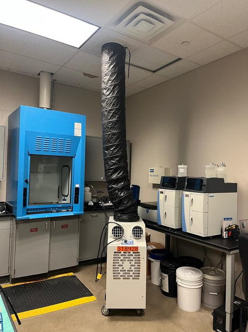 2023 KWIKOOL KPAC1811-2