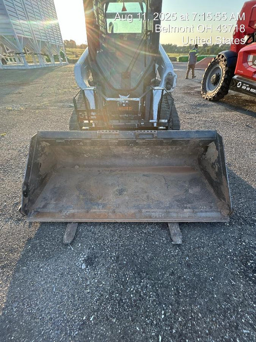 2024 VIRNIG PF4855-5VG